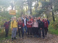 Zloty Lisc 2021 (60)